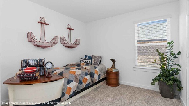 7728 Evening Emerald Dr, Iowa Colony, TX 77583 - photo 4