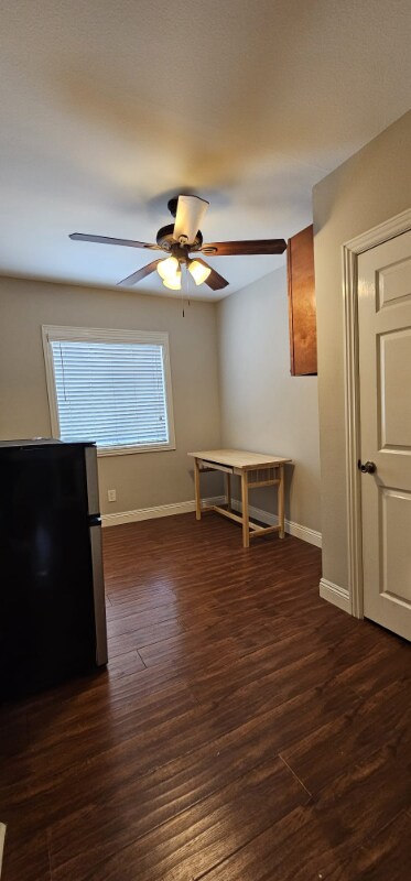 161 Chestnut St Unit 2, Pasadena, CA 91103