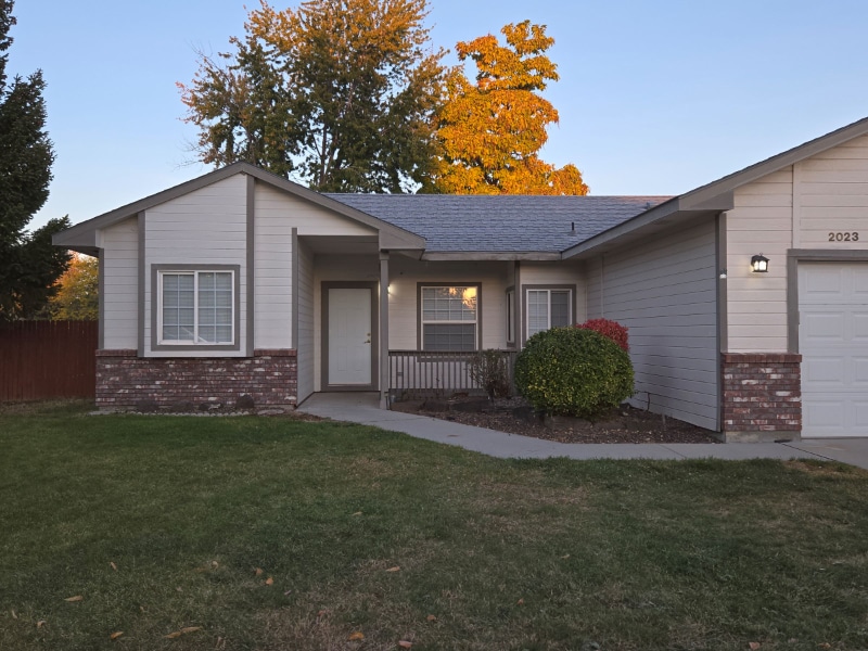 2023 N Glennfield Place, Meridian, ID 83646 - photo 1