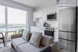 50 Salt St Unit FL4-ID1097, Revere, MA 02151