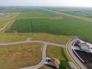 6656 Belding, Fargo, ND 58104