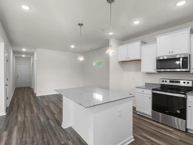 196 Marstrand Cir, Aiken, SC 29801 - photo 6