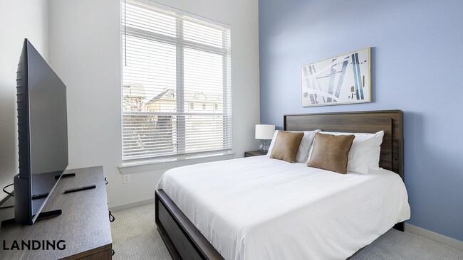 1345 E 15th St unit 112, Plano, TX 75074 - photo 7