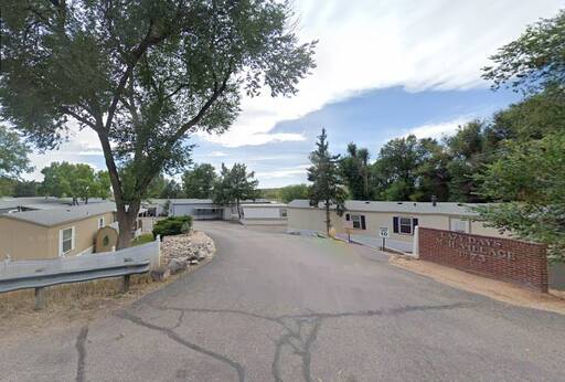 Welcome to Lazy Days Mobile Home Village!, Colorado Springs, CO 80911 - photo 3