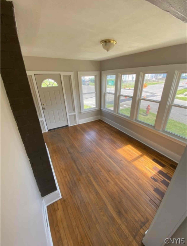 110 Herbert St Unit 1, Syracuse, NY 13208