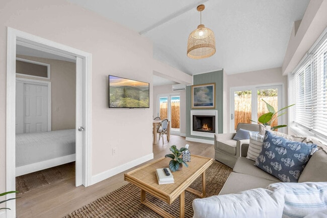 637 S Orlando Ave unit ID1347290P, Cocoa Beach, FL 32931 - photo 3