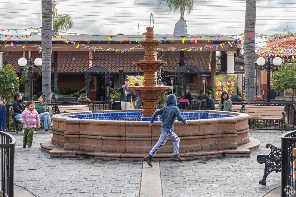 CP_PotomacPark_1026609_P1_v1_STW_032025