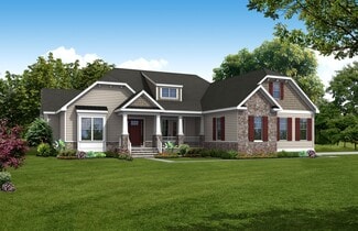 4700 Centerville Rd Unit 36464122, Williamsburg, VA 23188