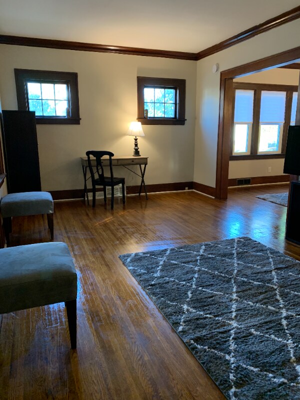 364 Inglewood Dr Unit Down, Rochester, NY 14619