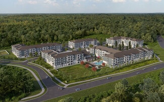 2610 Beard Rd, Charlotte, NC 28269