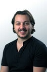 Adam Lapallo