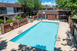4201 Meadowlark Ln SE, Rio Rancho, NM 87124