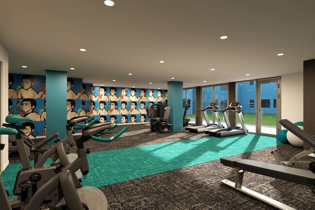 Radius, Minneapolis, MN 55414 - photo 7