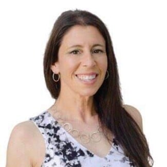 Kristin Bateman