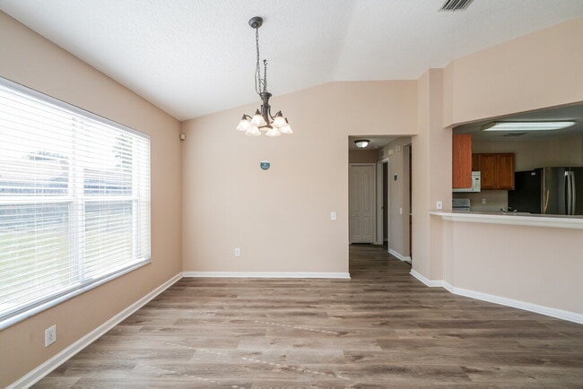 13247 Early Run Ln, Riverview, FL 33578 - photo 5