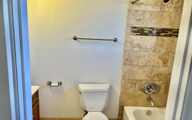 4213 N Westview Dr, Phoenix, AZ 85015 - photo 3