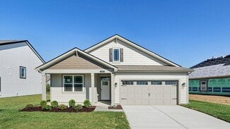 1680 Winn Ct, Fishers, IN 46040