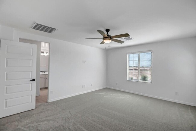 43208 N Hinoki St, Queen Creek, AZ 85140 - photo 5