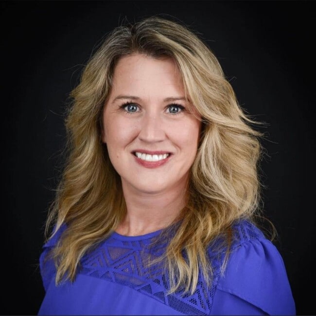 Karah Chancey | Real Estate Agent in Newport, TN - Homes.com