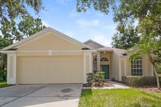 28246 Tall Grass Dr, Zephyrhills, FL 33543