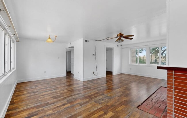 3216 Villa St unit B, Los Alamos, NM 87544 - photo 4