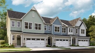 2693 Marsh Elder Dr Unit 36036614, Cambridge, MD 21613