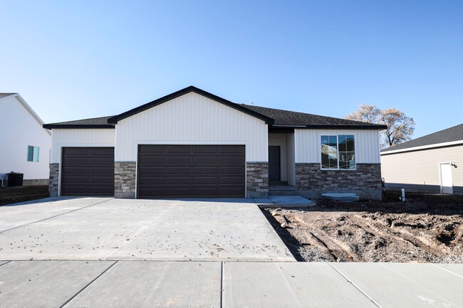 0 Simplicity St unit 37438658, Ammon, ID - photo 3