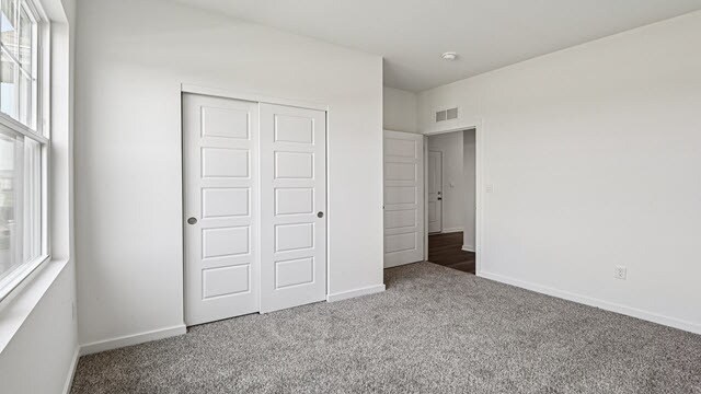 1339 Grand Tetons Dr unit 36205970, Pingree Grove, IL 60140 - photo 5