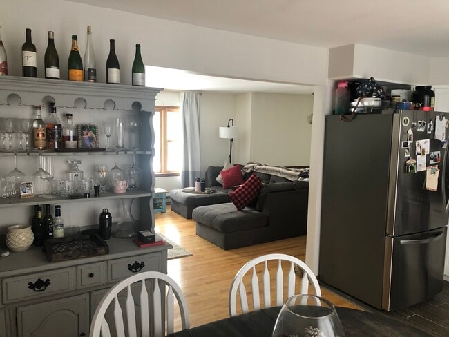 27 Ashdown Rd unit A, Ballston Lake, NY 12019 - photo 4