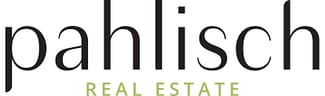 Pahlisch Real Estate, Inc.