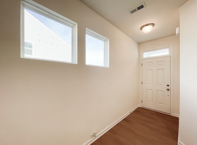 224 Toal Ct, Berea, SC 29611 - photo 3