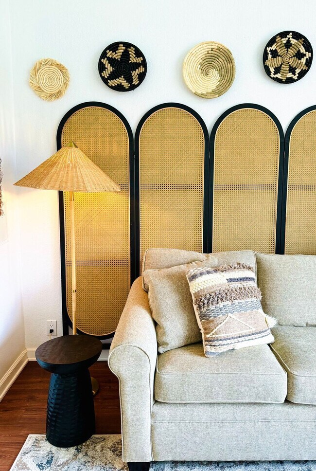 1299 Uluniu Rd unit ID1035894P, Kihei, HI 96753 - photo 5