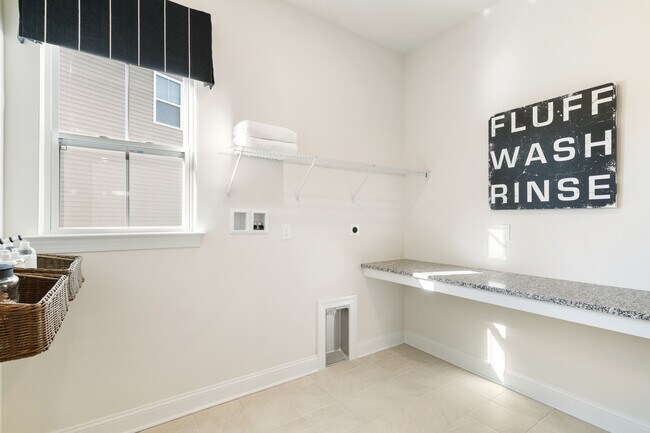 1535 Arndt Rd unit 36764836, Easton, PA 18040 - photo 3