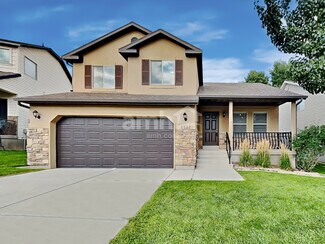 4802 E Addison Ave, Eagle Mountain, UT 84005