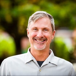 Tim Hart