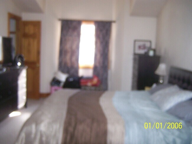 2170 Long Spur, Avon, CO 81620 - photo 7