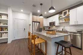 13 Albro St Unit 2Bd, Providence, RI 02903