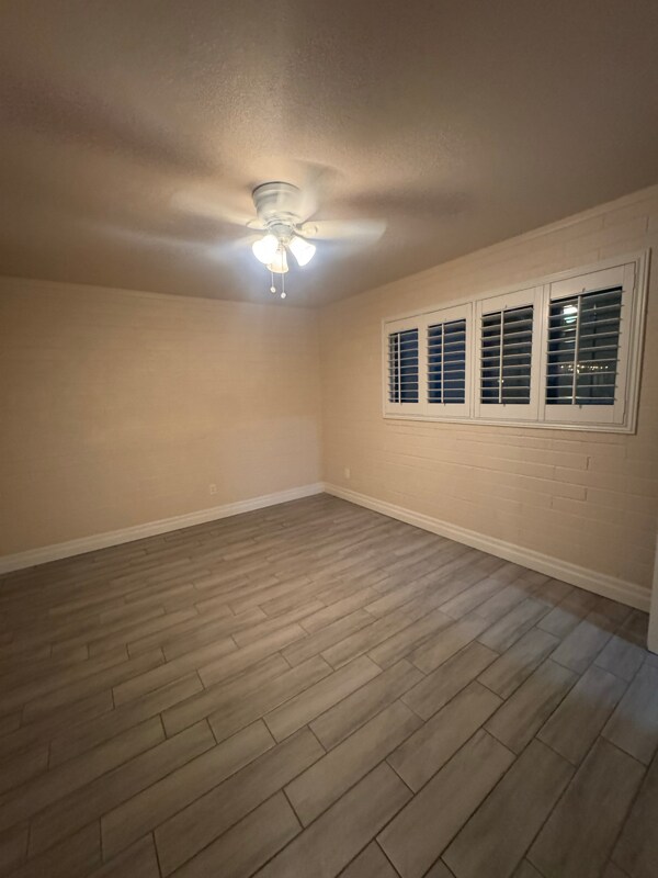 6234 N 12th Place unit 2, Phoenix, AZ 85014 - photo 4