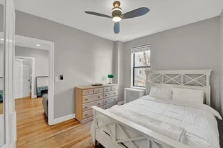 3315 Pleasant Ave Unit Furnished Condo, Union City, NJ 07087