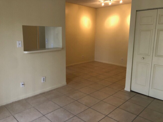 601 Cypress Lake Blvd unit G14, Deerfield Beach, FL 33064 - photo 6