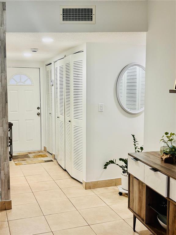 8350 Sands Point Blvd unit 104E, Tamarac, FL 33321 - photo 2