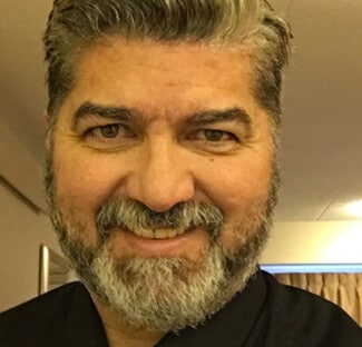 Mario Neno