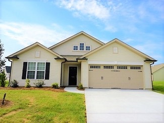 102 Graphite Dr, Gibsonville, NC 27249