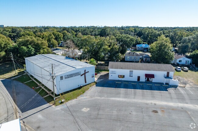 Warrington_Christian_School_3