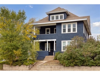 1629 St Anthony Ave Unit 1, Saint Paul, MN 55104