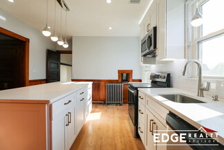 10 Orange St, Waltham, MA 02453