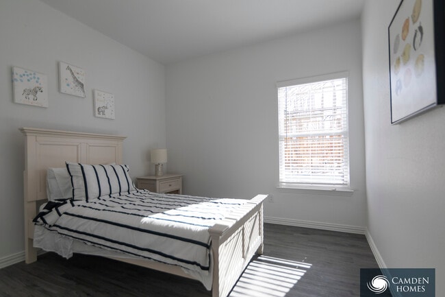 2948 Emma Ln, Mabank, TX 75147 - photo 2