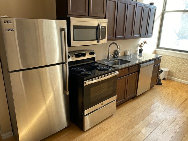 41 Chenango, Binghamton, NY 13901 - photo 2