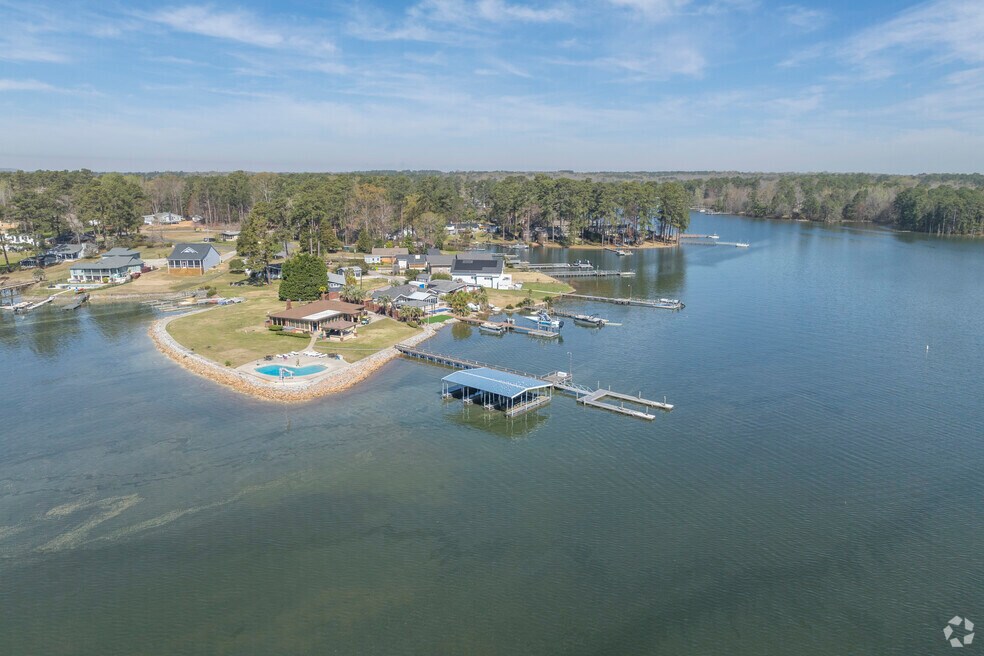 City_Lake Murray of Richland_1026423_P2_032625