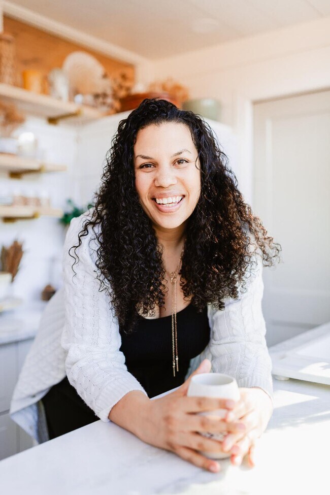 Kyonna Wiesner-Shipley